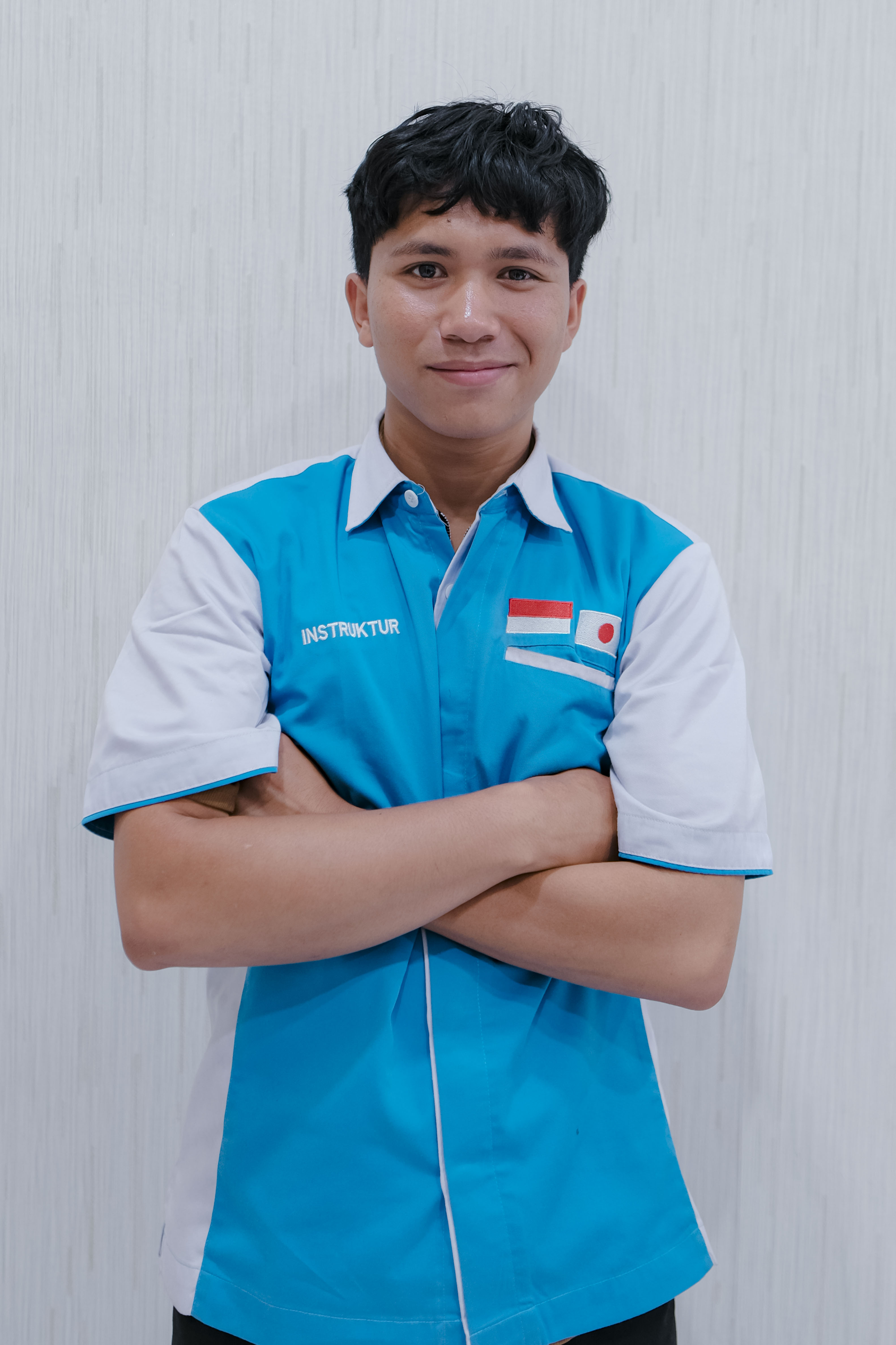 Foto Erwin Nababan