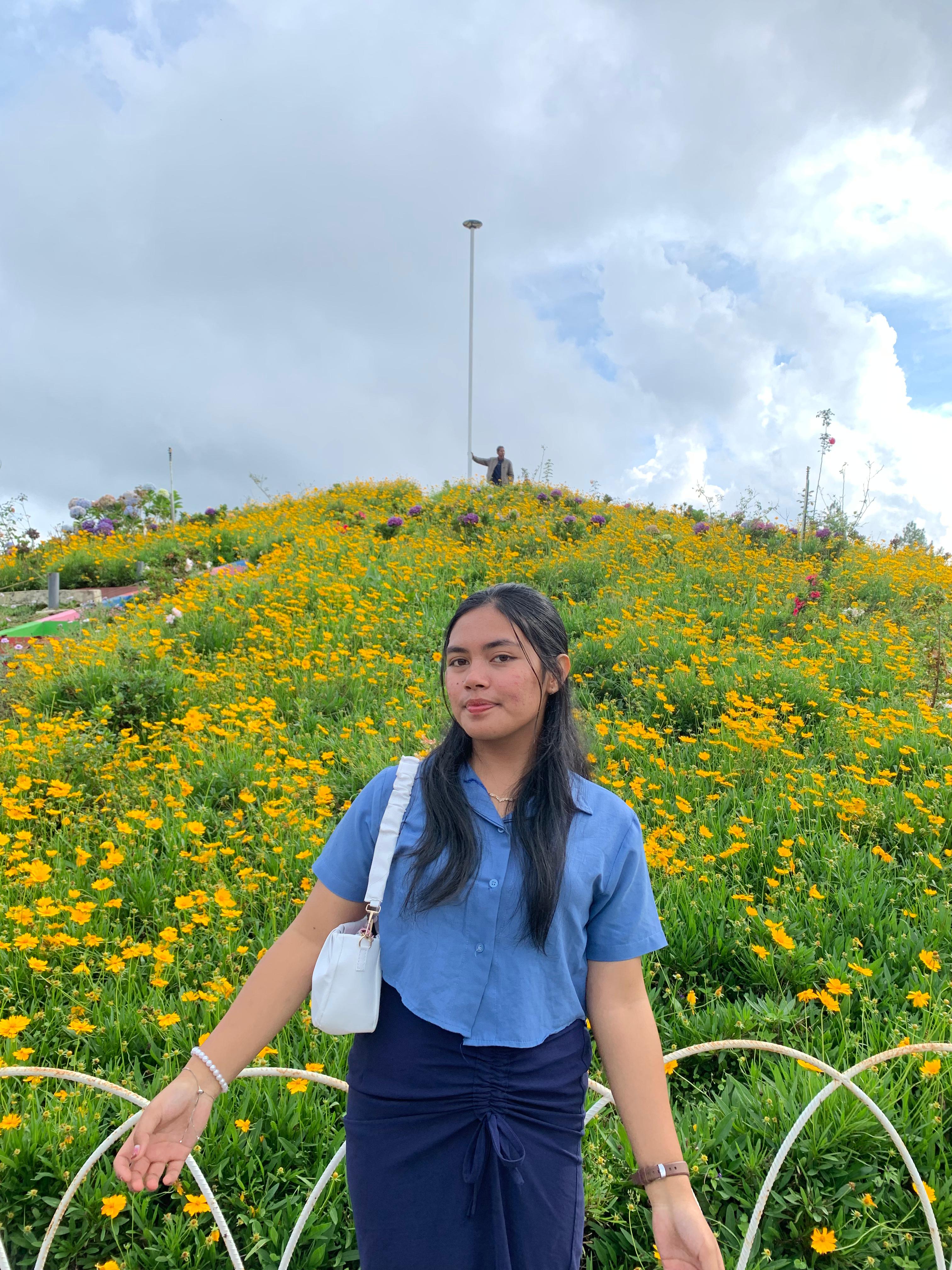 NESA EMERIA SIMANULLANG